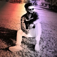 Aniruddhsinh Rahevar