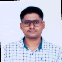 Gaurav Aundhkar