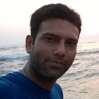 Sachin Sachdeva