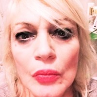 Mary Jones