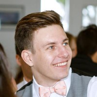 Alexander Kostin