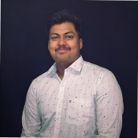 Kopithas Jeyadasan