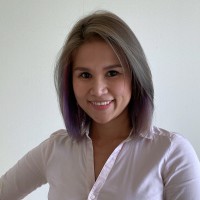 Paksirin Kulrungseree