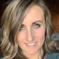 Krista Staples