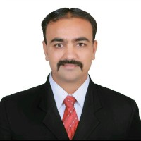 Ketan Sojitra