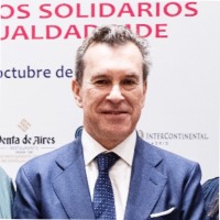Jaime F.Bugallal