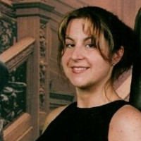 Nicole Daly
