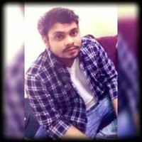 Saikumar Tootuku