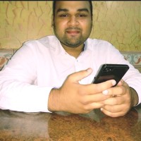 AMAN DEEP