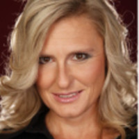 Claudia Bretschneider