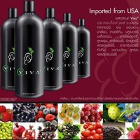 impshop2012 googoogai