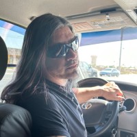Paul Rivera