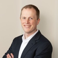 Rob Young, Cfp®