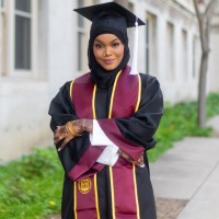 Shukri Omar