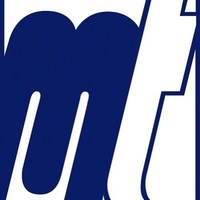 M.T. Zanetti S.r.l. Assembly machines and automation