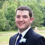 Kevin Crimmins