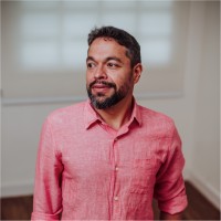 Samuel Franco