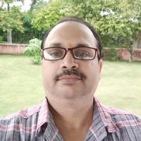 Subodh Jha