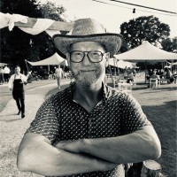Frank Gesthuizen
