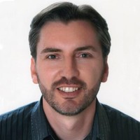 David González Córdoba