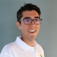 Kyle Hernandez