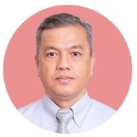Edwin Pasana