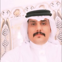 احمد العراقي
