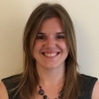 Dr. Sara Lise Underhay