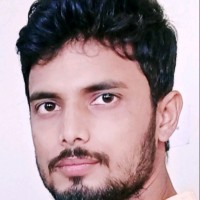 Zanwaj Imam