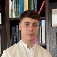 Gianluca Musotti