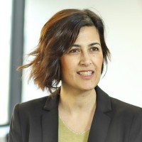 Carla Cristina Plácido