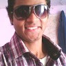 Saquib Ali