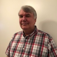 Daniel Gough