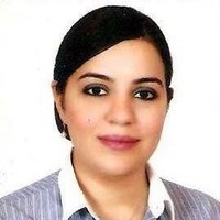 Amal Fekry