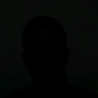 Mikael Jorge Soares