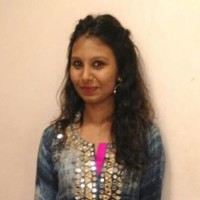 Shruti Shah