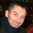 Ruggero Rotta
