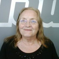 Absolute Labs Barbara