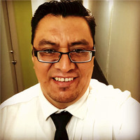 Francisco Gonzalez