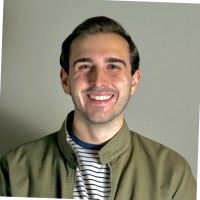 Chandler Glotfelty