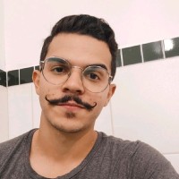 Ruan Gomes
