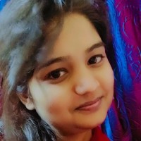 Renu jaiswal