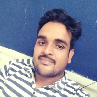Abhishek Singh