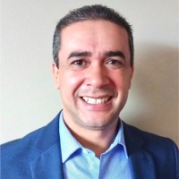 Gilmar Souza