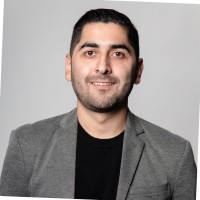 Gerardo Arizmendi Orendain