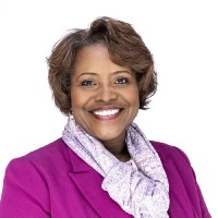 Adrianne N. Morton