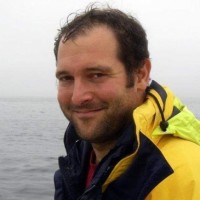 Brian M.