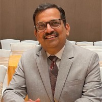 NAVEEN LAL