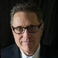 Herb Fox