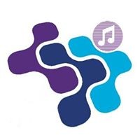 Diversity Radio
